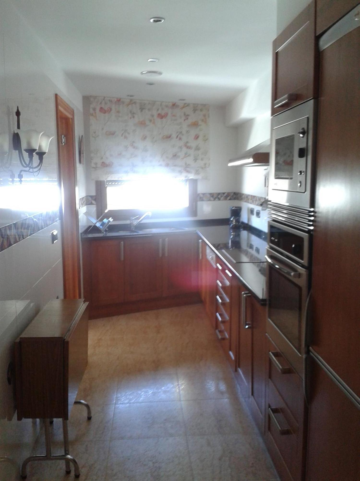 Apartaments Turistics Pirineu Soldeu Ngoại thất bức ảnh