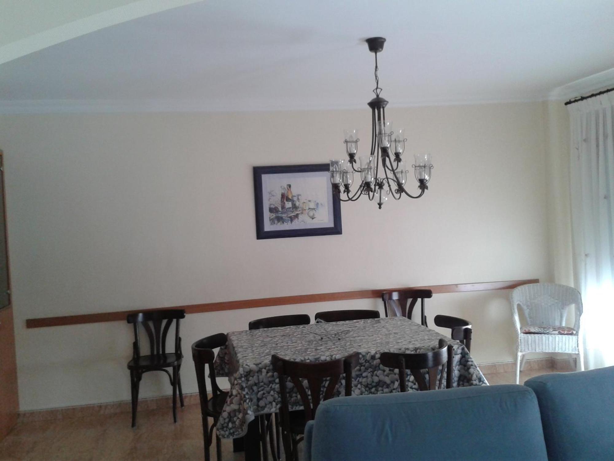 Apartaments Turistics Pirineu Soldeu Ngoại thất bức ảnh