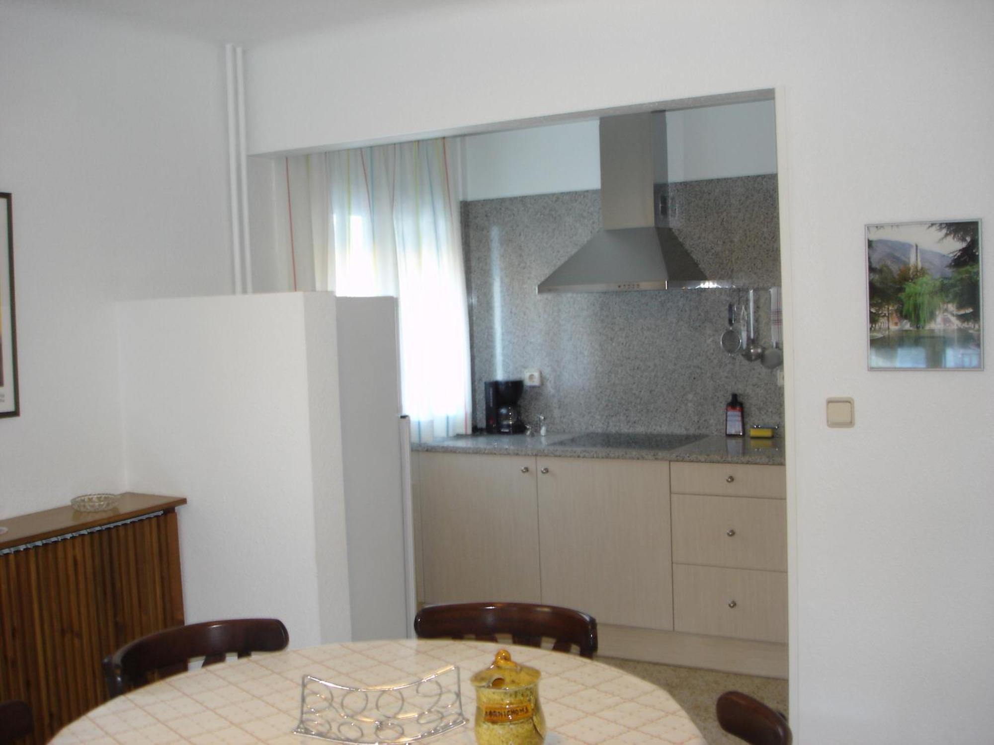 Apartaments Turistics Pirineu Soldeu Ngoại thất bức ảnh