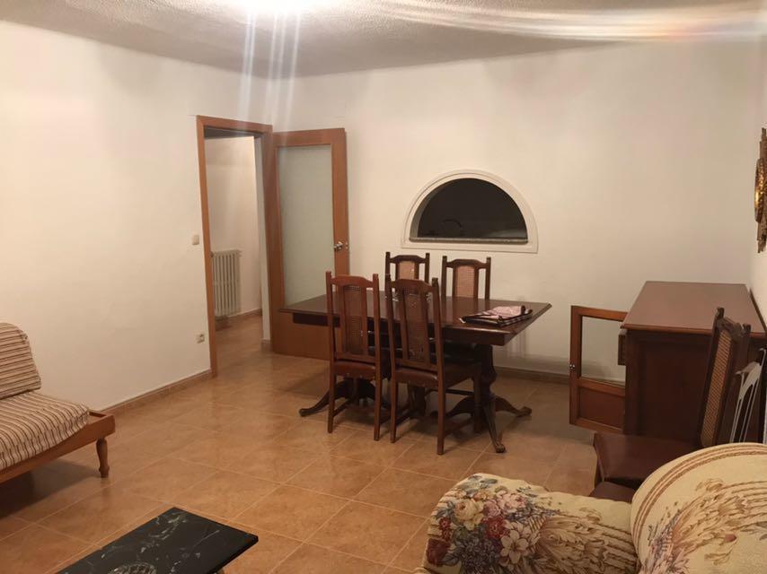 Apartaments Turistics Pirineu Soldeu Ngoại thất bức ảnh