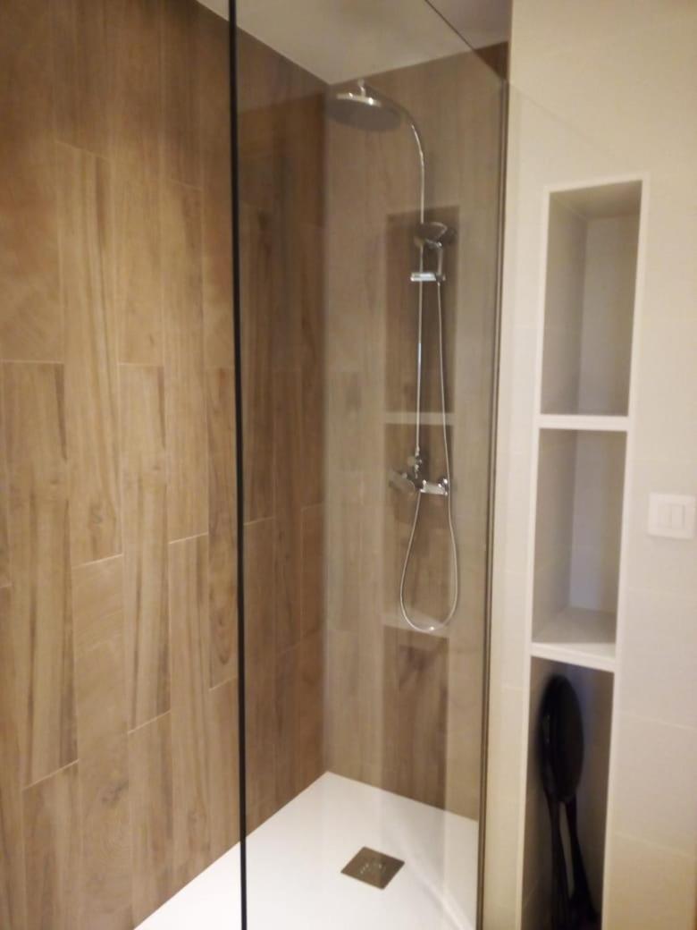 Apartaments Turistics Pirineu Soldeu Ngoại thất bức ảnh